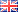 Jewelery Nife  OdzieŻ Sukienki - Czarny diament z biżuterią Great Britain, USA Jewelery