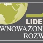 Liderzy Zrównoważonego Rozwoju