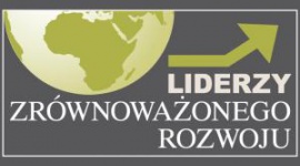 Liderzy Zrównoważonego Rozwoju