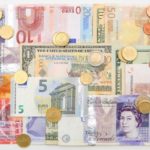 Currency One – nowy gracz na rynku walutowym