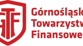 GTF oferuje pracę studentom BIZNES, Finanse - Górnośląskie Towarzystwo Finansowe oferuje studentom współpracę w zakresie wykonywania czynności związanych z pośrednictwem kredytowym.