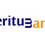 Rachunek walutowy e-Kantor w Meritum Banku