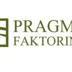 Pragma Faktoring S.A. w I kwartale 2014 zwiększyła kontraktację do 103,8 mln zł