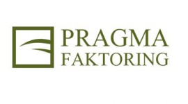 Pragma Faktoring S.A. w I kwartale 2014 zwiększyła kontraktację do 103,8 mln zł