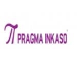 Wartość kontraktacji GK PRAGMA INKASO w I kwartale wzrosła do 160,1 mln zł