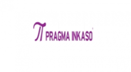 Wartość kontraktacji GK PRAGMA INKASO w I kwartale wzrosła do 160,1 mln zł
