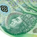 Duża szansa dla pożyczkodawców? PaydayMansion już w Polsce
