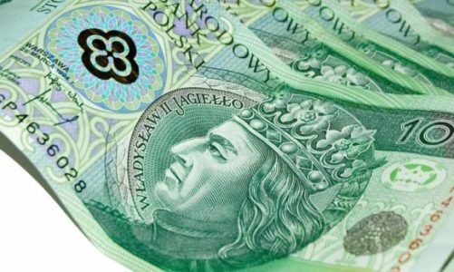 Duża szansa dla pożyczkodawców? PaydayMansion już w Polsce