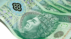 Duża szansa dla pożyczkodawców? PaydayMansion już w Polsce BIZNES, Finanse - Na polskim rynku finansowym pojawiła się nowa platforma pod pożyczki - PaydayMansion.com
