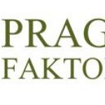 Pragma Faktoring SA prognozuje przychody netto wyższe o 16 proc.