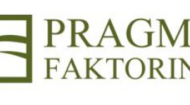 Pragma Faktoring SA prognozuje przychody netto wyższe o 16 proc.