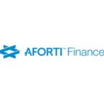 AFORTI Finance opłaci ZUS mikroprzedsiębiorcom