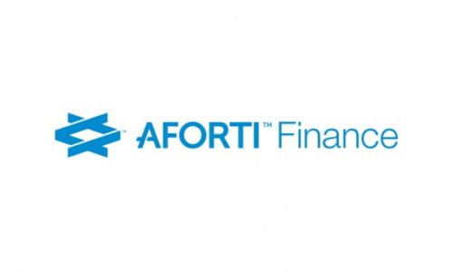 AFORTI Finance opłaci ZUS mikroprzedsiębiorcom