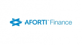 AFORTI Finance opłaci ZUS mikroprzedsiębiorcom BIZNES, Finanse - AFORTI Finance, w ramach Programu Wspierania i Promocji Lokalnej Przedsiębiorczości, przygotowało specjalną ofertę, w ramach której osoby prowadzące działalność gospodarczą mogą oszczędzać na przyszłość nie martwiąc się o opłaty ZUS.