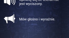 Bankowość mobilna, która mówi. Nowość z Meritum Banku. BIZNES, Bankowość - Meritum Bank wprowadza bankowość głosową. Jako pierwszy w Polsce umożliwia posiadaczom smartfonów wykonywanie operacji finansowych oraz otrzymanie odpowiednio zagregowanych danych poprzez rozmowę z aplikacją mobilną.