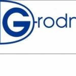 Spółka Grodno publikuje prospekt emisyjny i rozpoczyna ofertę publiczną akcji
