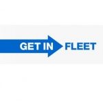 Getin Fleet rozwija się w sektorze publicznym
