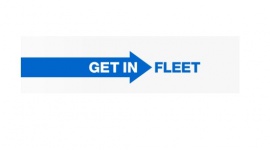Getin Fleet rozwija się w sektorze publicznym