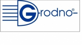 Komisja Nadzoru Finansowego zatwierdziła prospekt emisyjny spółki Grodno SA