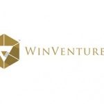 Fundusz z grupy W Investments – WinVentures inwestuje w EcoCar