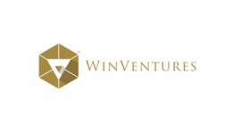 Fundusz z grupy W Investments – WinVentures inwestuje w EcoCar