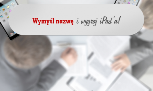 Jedyny w Polsce system sprzedaży pożyczek już wkrótce zmieni nazwę