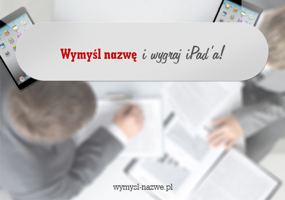 Jedyny w Polsce system sprzedaży pożyczek już wkrótce zmieni nazwę