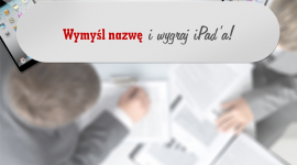 Jedyny w Polsce system sprzedaży pożyczek już wkrótce zmieni nazwę BIZNES, Finanse - Unikatowy w skali kraju system, umożliwiający swoim Uczestnikom zarabianie na pożyczkach już niedługo będzie nazywać się inaczej. Nowa nazwa zostanie wybrana w otwartym konkursie.