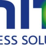 Gepardzi pęd UNIT4 Business Solutions
