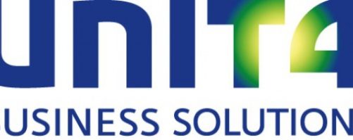 Gepardzi pęd UNIT4 Business Solutions