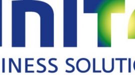 Gepardzi pęd UNIT4 Business Solutions BIZNES, Finanse - UNIT4 Business Solutions ponownie została uhonorowana tytułem Geparda Biznesu.