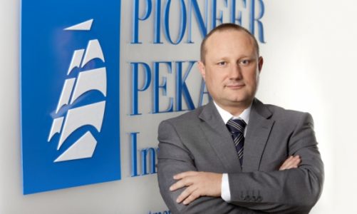 Pioneer Pekao TFI: subfundusze pieniężne wciąż najpopularniejsze