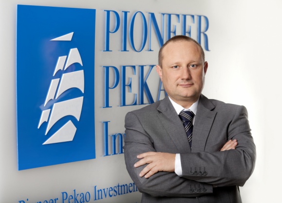 Pioneer Pekao TFI: subfundusze pieniężne wciąż najpopularniejsze