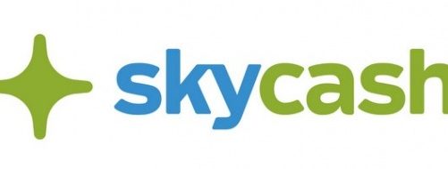 SkyCash z przekazami międzynarodowymi
