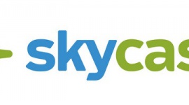SkyCash z przekazami międzynarodowymi BIZNES, Finanse - SkyCash, system płatności przez komórkę, uruchomił SkyCash Express - internetową usługę, która pozwala na dokonywanie międzynarodowych przekazów pieniężnych w euro i funtach brytyjskich.