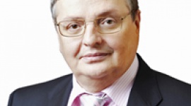 Kancelaria prawna Hogan Lovells doradcą prawnym Banku Polska Kasa Opieki S.A.