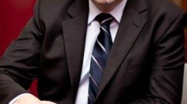 Pioneer Pekao TFI: Zaniedbane PPE szansą dla przyszłych emerytów