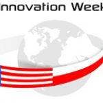 NextBuy pierwszym polskim rozwiązaniem zakupowym prezentowanym w USA