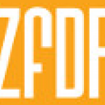 Doradcy ZFDF zwiększają sprzedaż produktów inwestycyjnych i kredytów gotówkowych