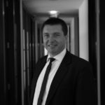 Polska zieloną wyspą światowego outsourcingu