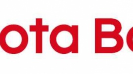 „Kieruj się na oszczędzanie” – nowa promocja Cash Back od Toyota Bank BIZNES, Bankowość - Wraz z początkiem stycznia 2015 roku, Toyota Bank wprowadził kolejne udogodnienie wspierające zmotoryzowanych klientów.