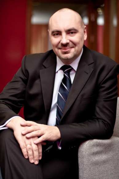 IKE i IKZE: oszczędzanie z ulgą