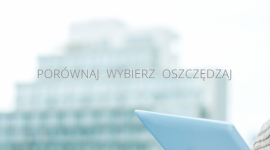 Co za paradoks! Rata kredytu we frankach najniższa od pół roku BIZNES, Finanse - Kiedy w połowie stycznia kurs franka szwajcarskiego poszybował powyżej 4 zł, w dramatycznej sytuacji znalazło się ok. 950 tys. kredytobiorców. Tymczasem z wyliczeń Comperia.pl wynika, że dziś rata kredytu we frankach jest… najniższa od lipca ubiegłego roku!