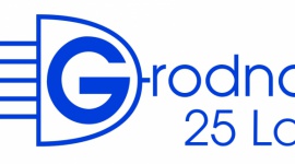 WYNIKI FINANSOWE GRODNO SA ZA I-III KW. ROKU OBROTOWEGO 2014/2015 BIZNES, Finanse - KOLEJNY KWARTAŁ REKORDOWYCH WYNIKÓW POWYŻEJ RYNKU, PERSPEKTYWA DALSZYCH WZROSTÓW W IV KWARTALE