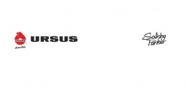 WYNIKI FINANSOWE GRUPY URSUS w 2014 r. BIZNES, Finanse - URSUS S.A., największy polski producent ciągników i maszyn rolniczych z marką o ponad 120-letniej tradycji mechanizacji polskiego rolnictwa, wykazał rekordowy wzrost przychodów i solidne zyski w 2014 r.