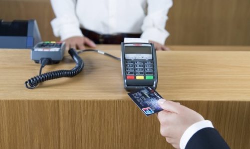 SIX Payment Services: rynek płatności bezgotówkowych w Polsce sukcesywnie rośnie