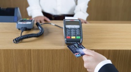 SIX Payment Services: rynek płatności bezgotówkowych w Polsce sukcesywnie rośnie BIZNES, Finanse - SIX Payment Services, pion usług płatniczych grupy SIX i jeden z największych agentów rozliczeniowych w Europie, przeanalizował wyniki Grupy SIX w porównaniu z, opublikowanymi przez Narodowy Bank Polski (NBP), rocznymi raportami dotyczącymi rynku płatniczego w Polsce.