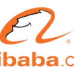 iwoca i Alibaba ogłosiły partnerstwo strategiczne