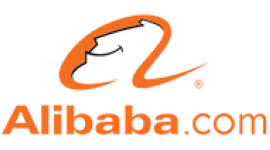 iwoca i Alibaba ogłosiły partnerstwo strategiczne
