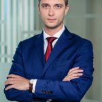 Wystartowała II edycja konkursu ProjectTRADER